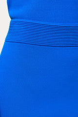 Skylar Milano Sculpt Pencil Skirt