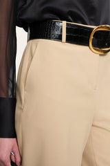 Mia Wide Pant