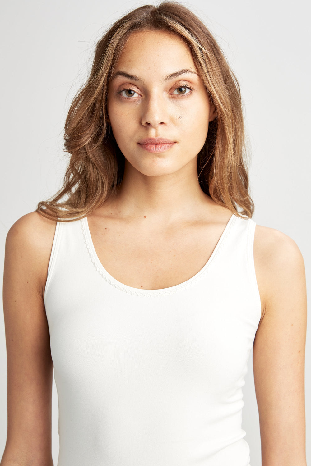 Elie Tahari - Neely Knit