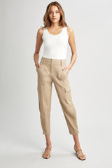 Elie Tahari - Neely Knit