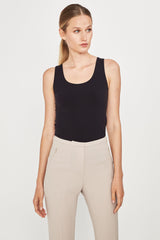 Elie Tahari - Neely Knit