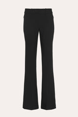 Ella Fit & Flare Pant