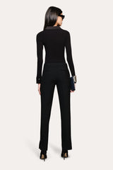 Quinn Tailored Pant
