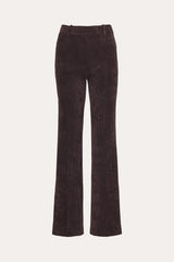 Gloria Corduroy Pant