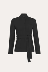 Quinn Tailored Blazer