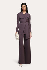 Milano Sculpt Wrap