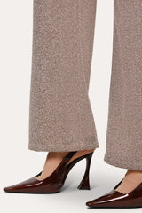Juliette Bouclé Pant
