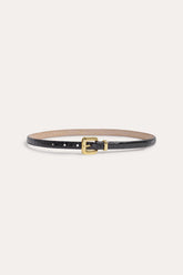 Reese Croco Belt