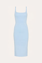 Mila Milano Sculpt Dress