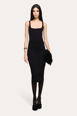 Mila Milano Sculpt Dress
