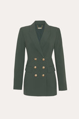 Amara Blazer