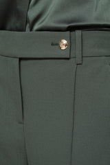 Jasmine Cigarette Pant