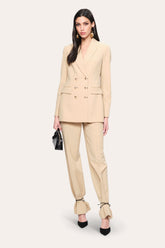 Amara Blazer