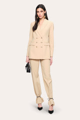 Amara Blazer