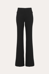 Fit & Flare Pant - OL