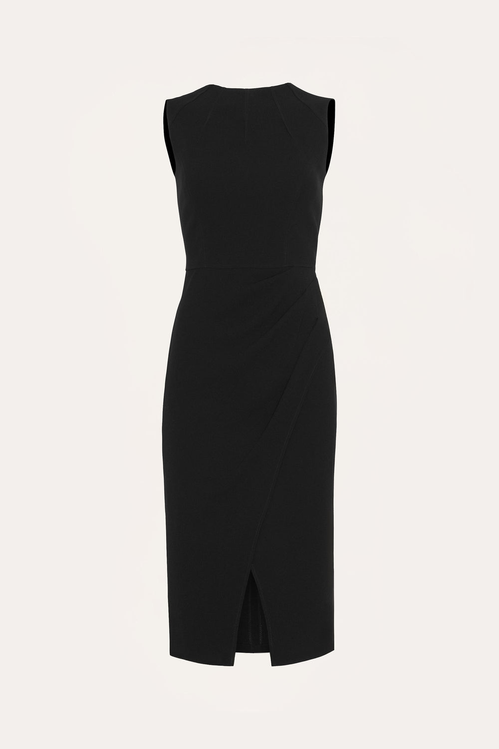 Ava Dress