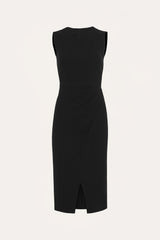 Ava Dress