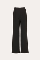 Japanese Crepe Pant