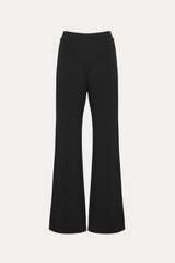 Matte Jersey Pant