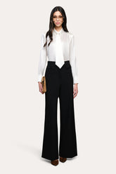 Remi Palazzo Pant