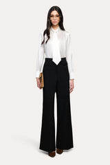 Remi Palazzo Pant