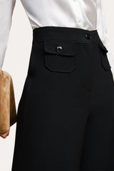 Remi Palazzo Pant