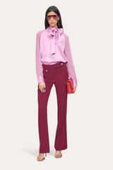 Amara Flare Pant