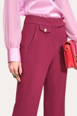 Amara Flare Pant