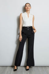 Elie Tahari - Judith Blouse
