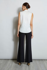 Elie Tahari - Judith Blouse