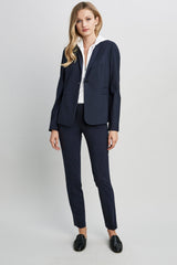 Elie Tahari - Darcy Jacket