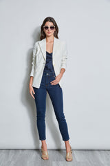 Elie Tahari - Limani Jacket