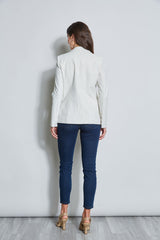 Elie Tahari - Limani Jacket