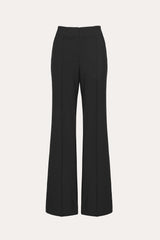 Wide Leg Pant