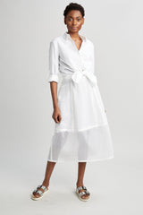 Elie Tahari - Daisy Skirt
