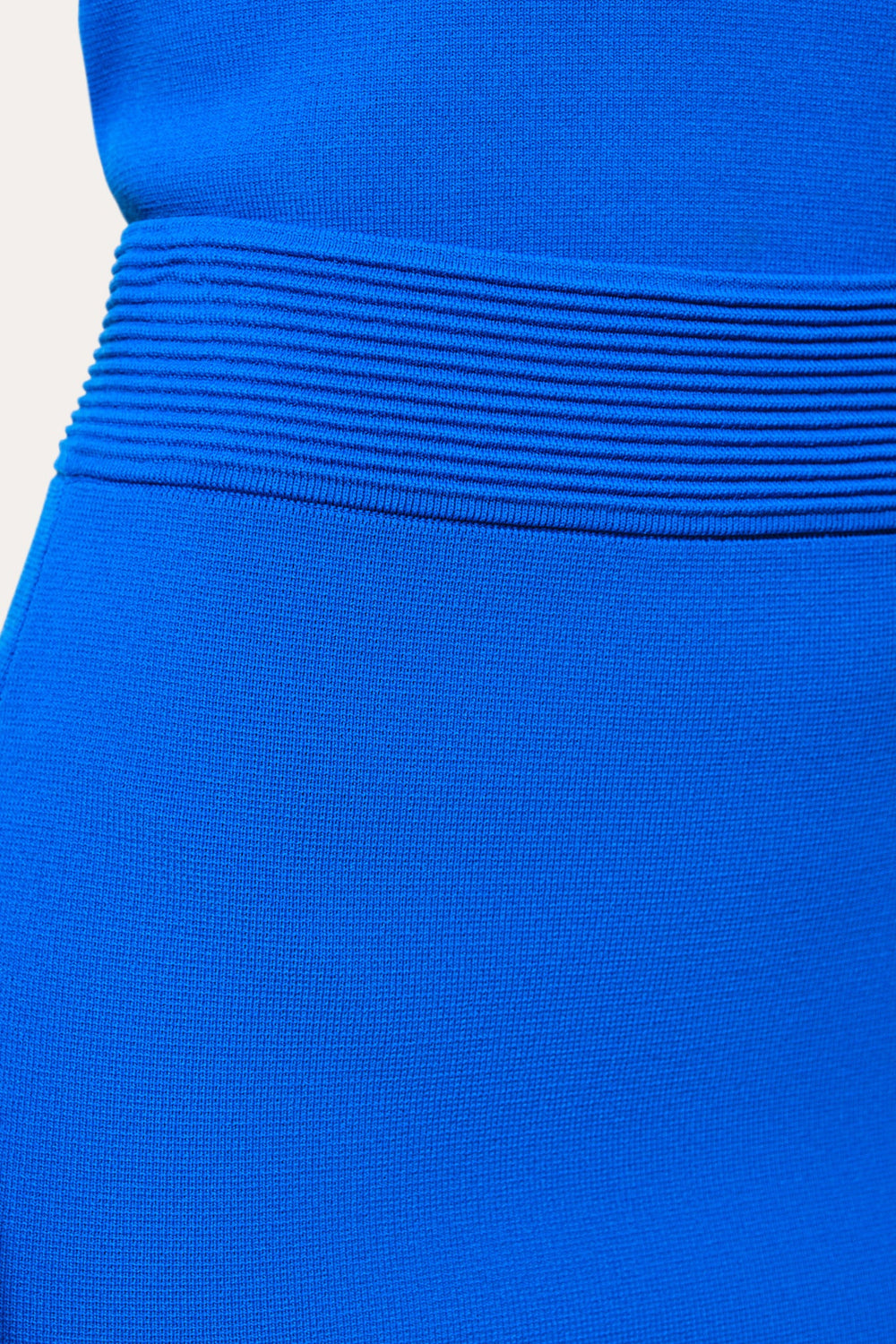 Skylar Milano Sculpt Pencil Skirt
