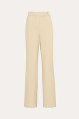 Mia Wide Pant