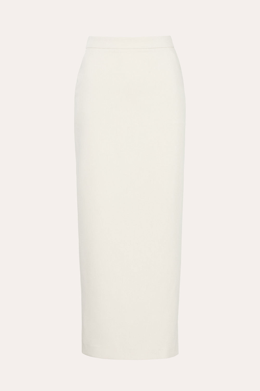 Cleo Column Skirt