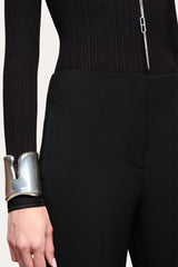 Quinn Tailored Pant