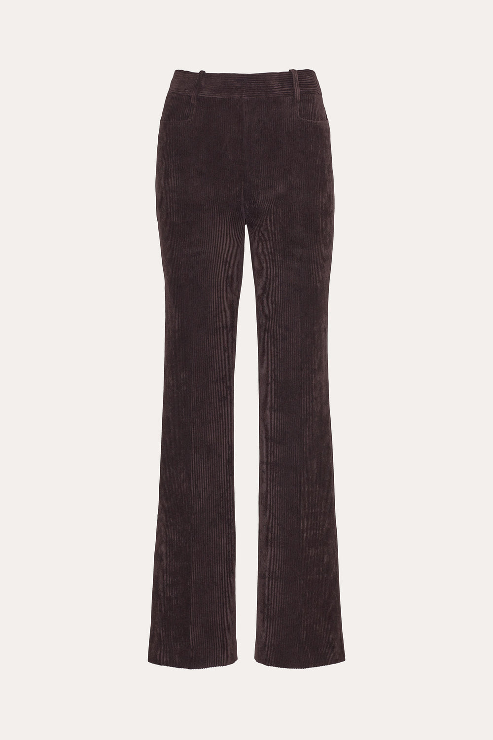 Gloria Corduroy Pant