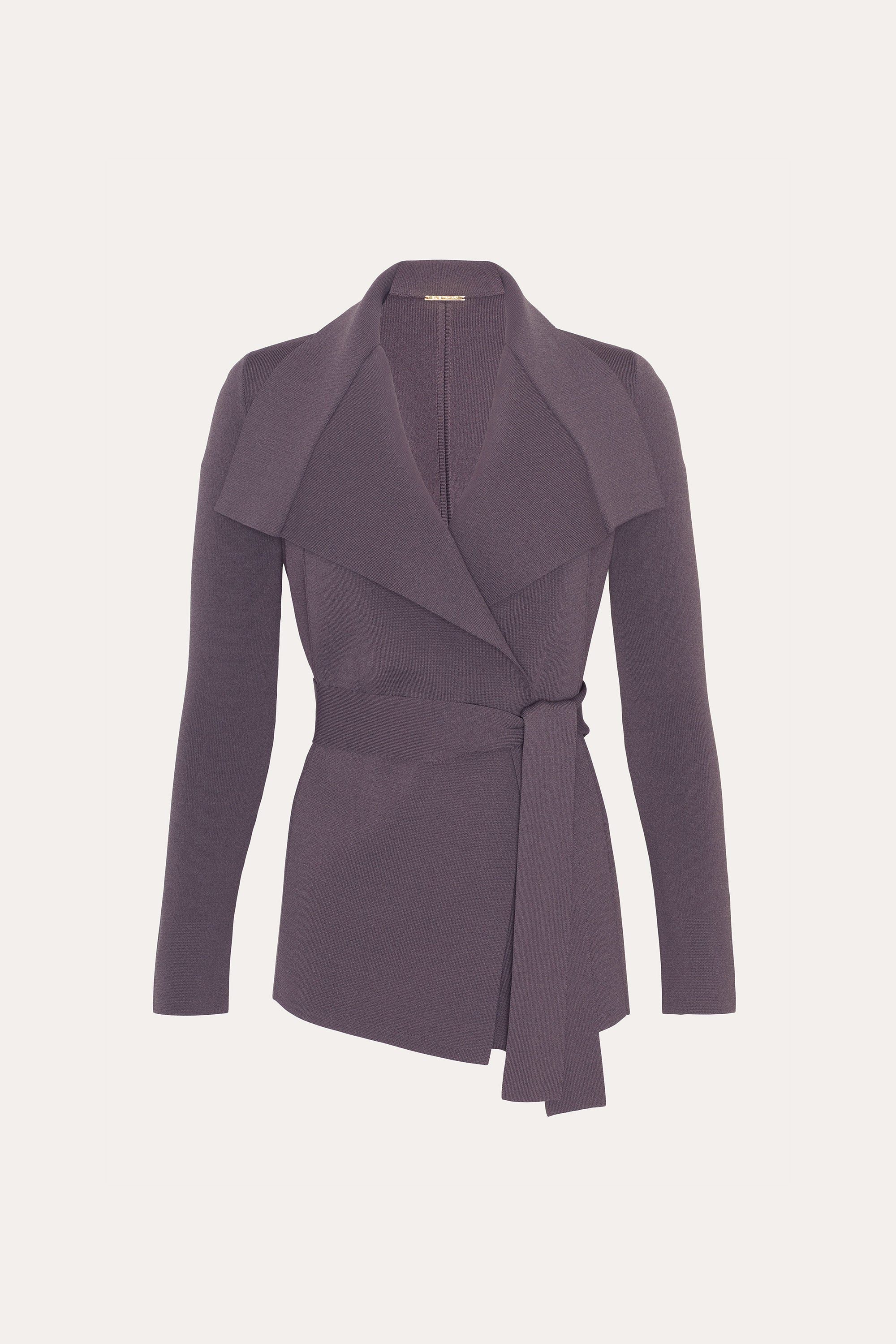 Milano Sculpt Wrap