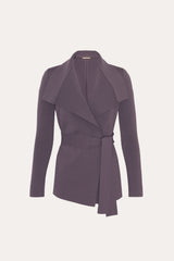 Milano Sculpt Wrap