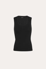 Rosie Rib Tank