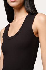 Rosie Rib Tank