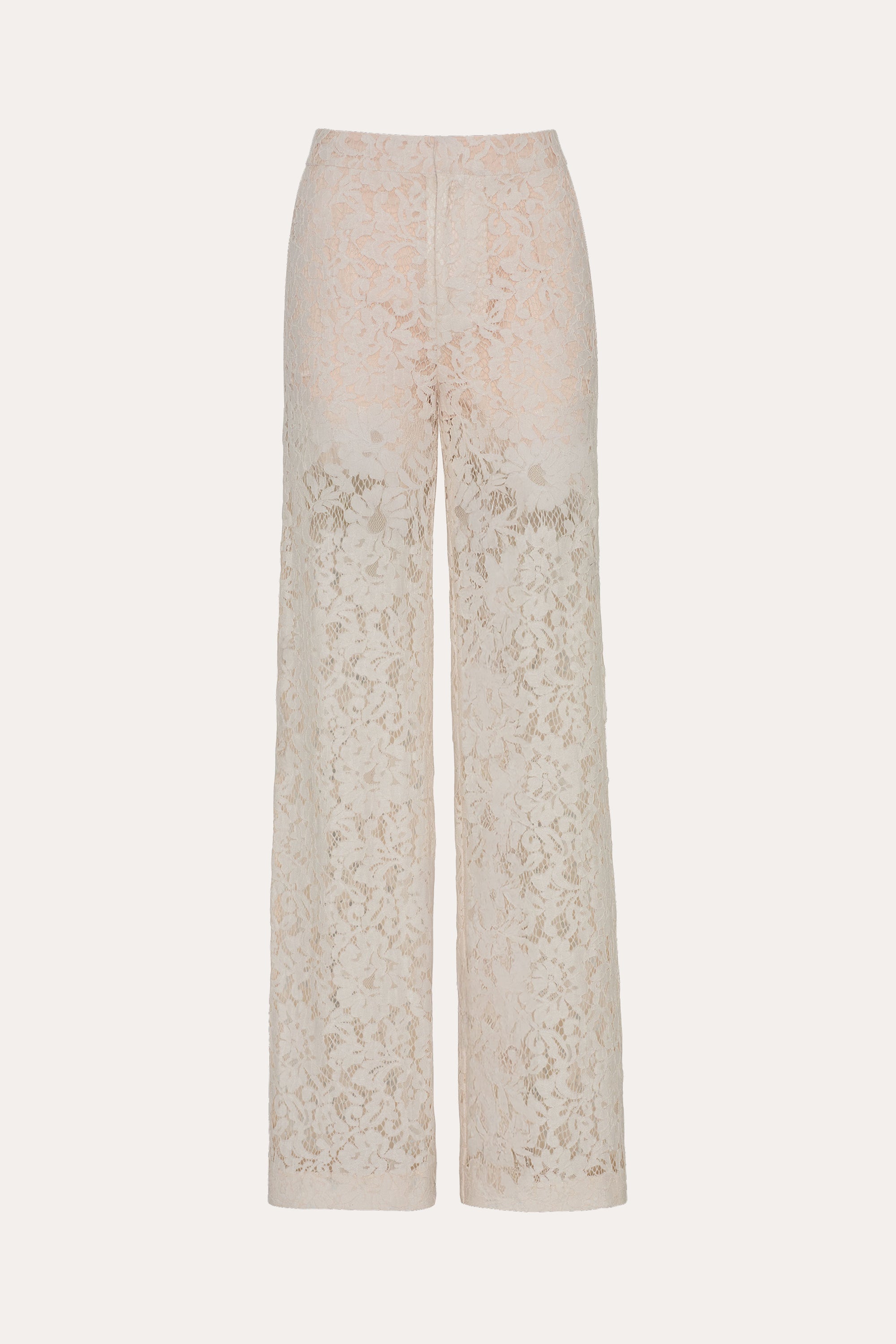 Fleur Lace Pant
