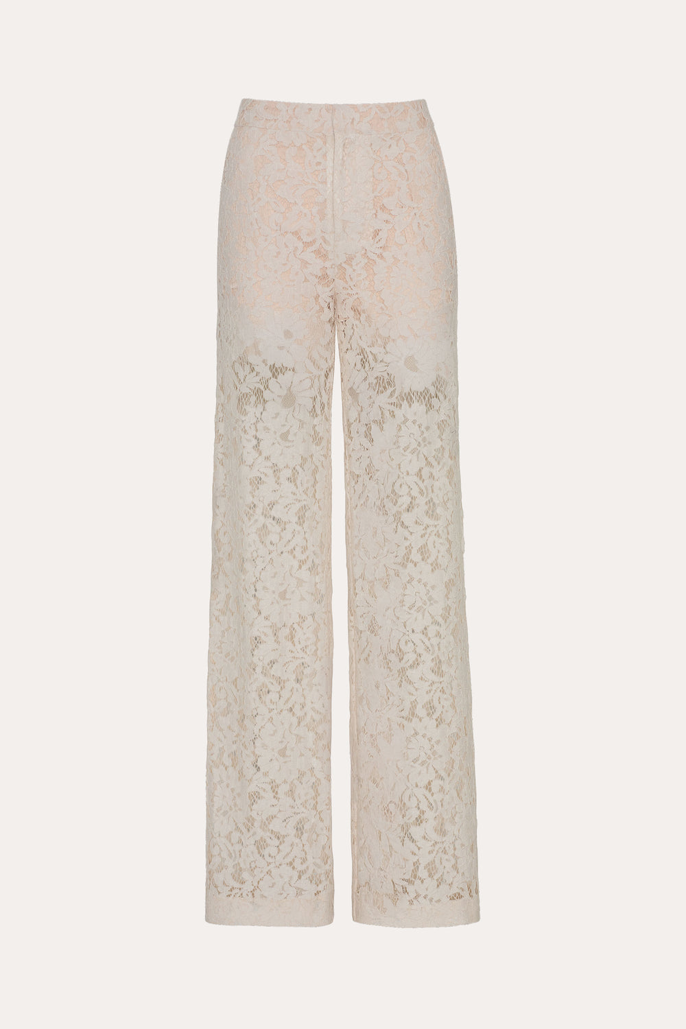 Fleur Lace Pant