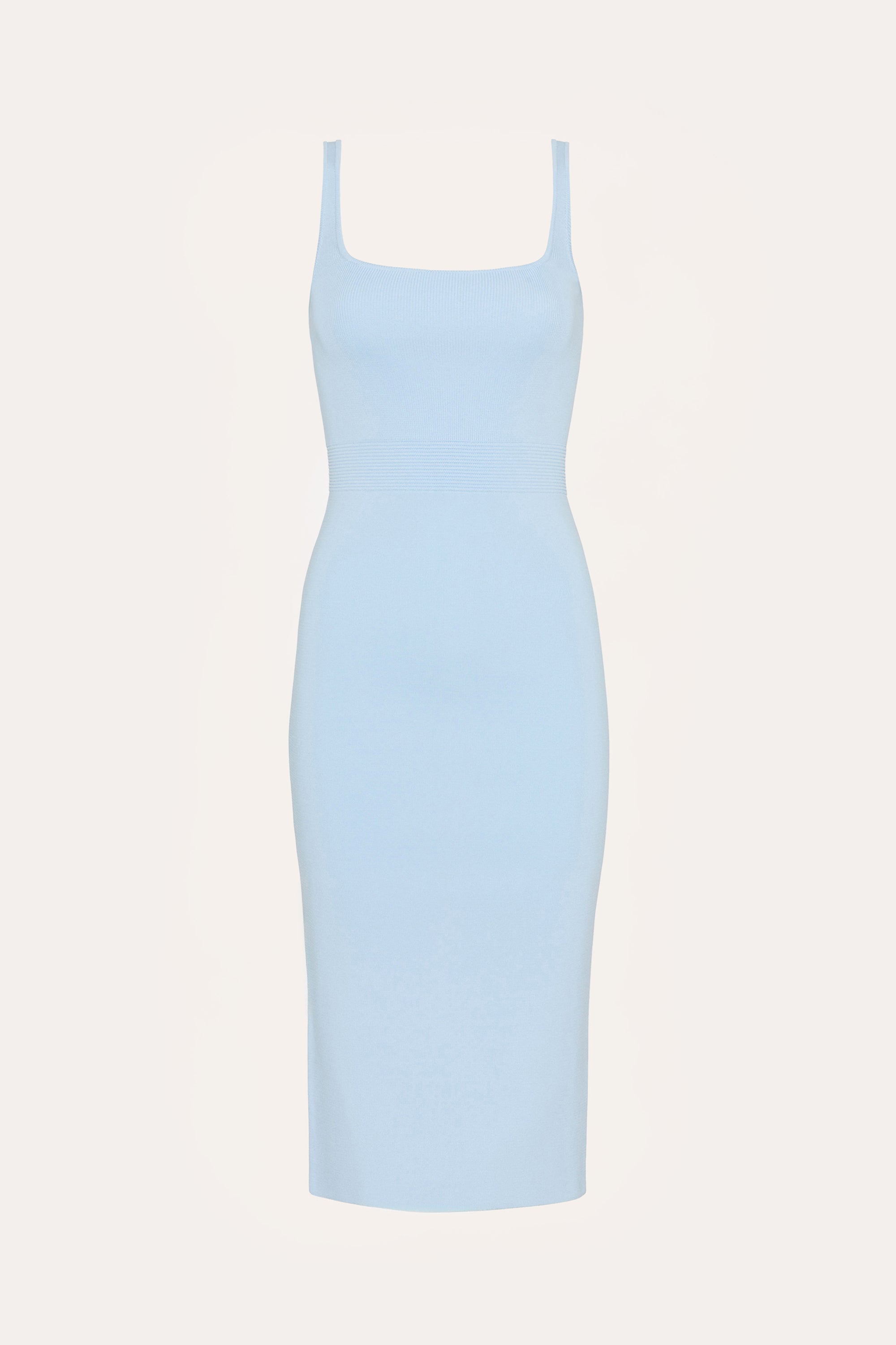 Mila Milano Sculpt Dress