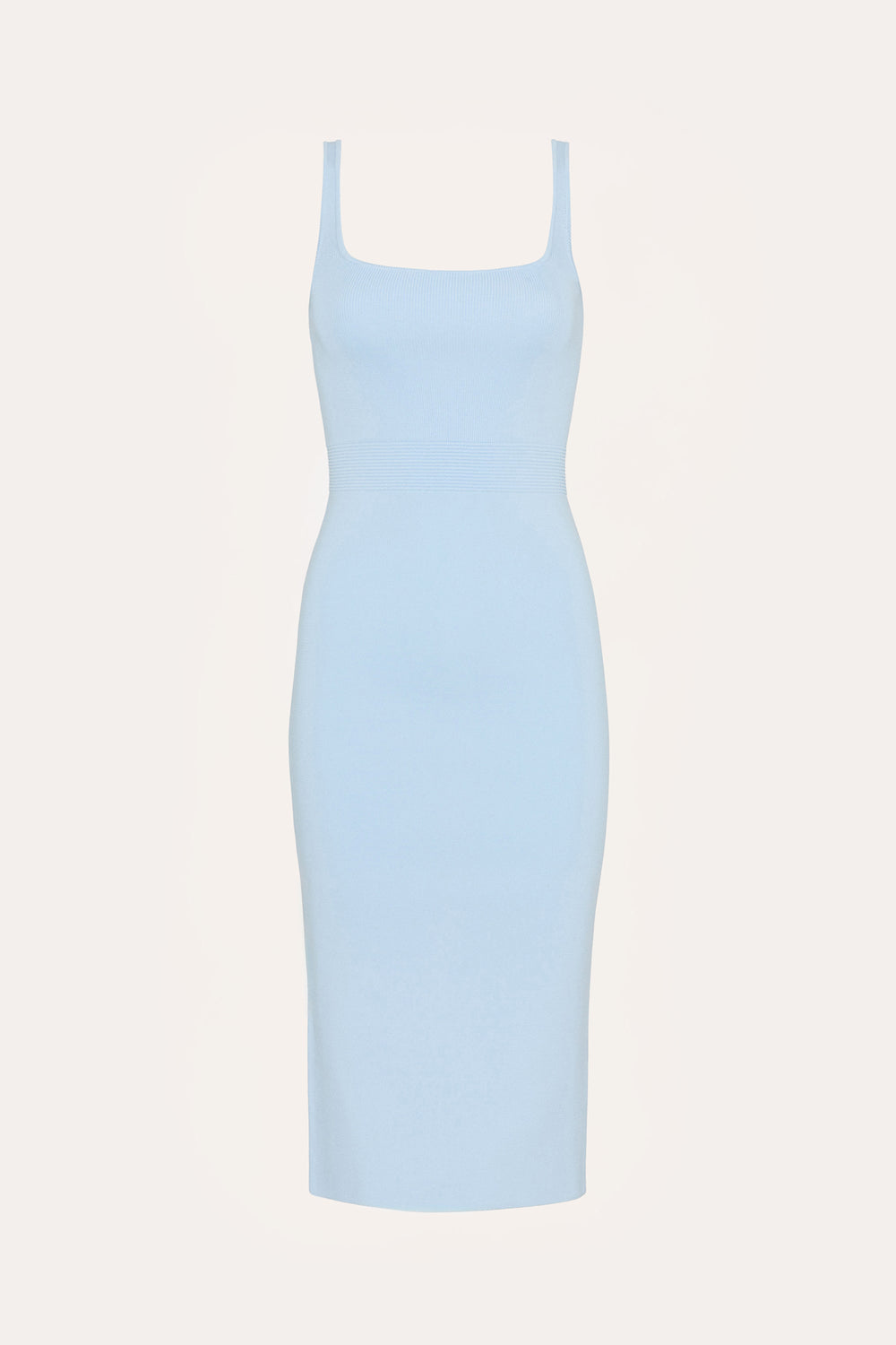 Mila Milano Sculpt Dress