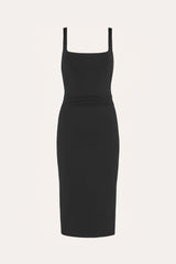 Mila Milano Sculpt Dress