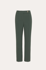 Jasmine Cigarette Pant